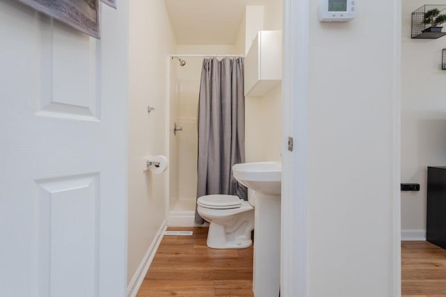 2207 Reservoir St, Harrisonburg, VA 22801 - photo 15