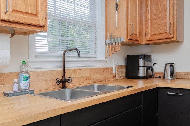 2207 Reservoir St, Harrisonburg, VA 22801 - photo 12