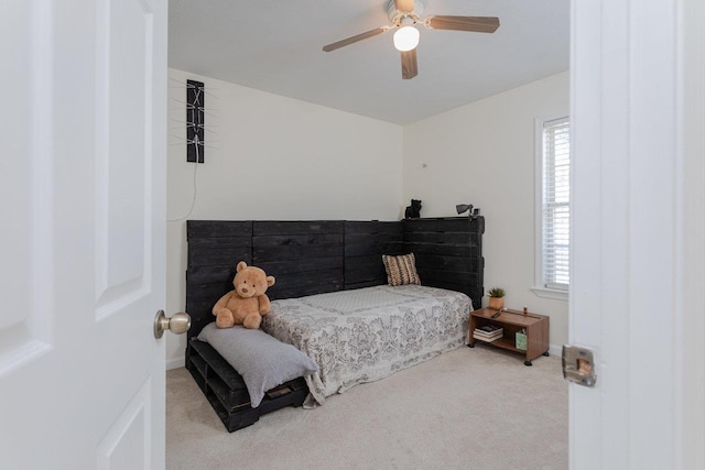 2207 Reservoir St, Harrisonburg, VA 22801 - photo 17