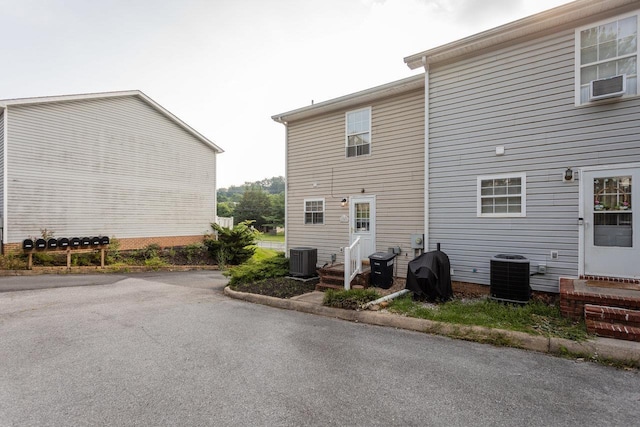 2207 Reservoir St, Harrisonburg, VA 22801 - photo 31