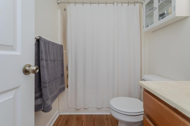 2207 Reservoir St, Harrisonburg, VA 22801 - photo 21