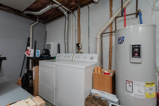 2207 Reservoir St, Harrisonburg, VA 22801 - photo 29