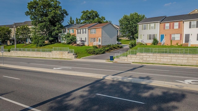 2207 Reservoir St, Harrisonburg, VA 22801 - photo 40