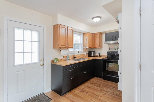 2207 Reservoir St, Harrisonburg, VA 22801 - photo 10