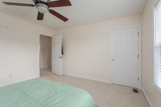 2207 Reservoir St, Harrisonburg, VA 22801 - photo 25