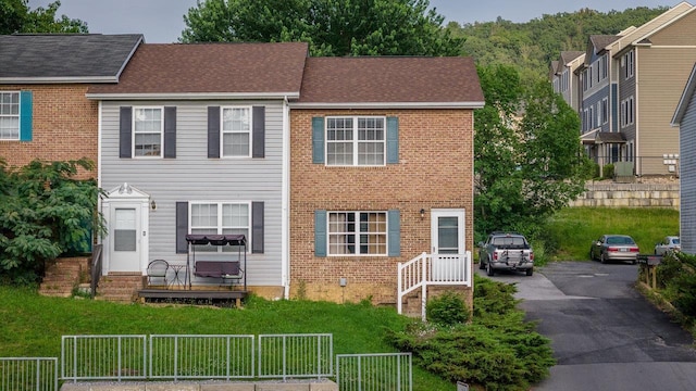 2207 Reservoir St, Harrisonburg, VA 22801 - photo 35