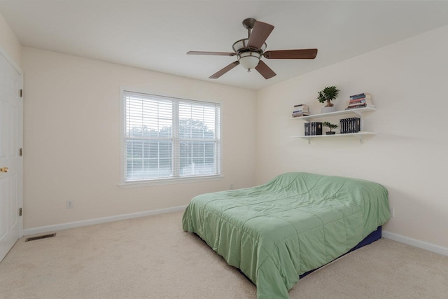2207 Reservoir St, Harrisonburg, VA 22801 - photo 23