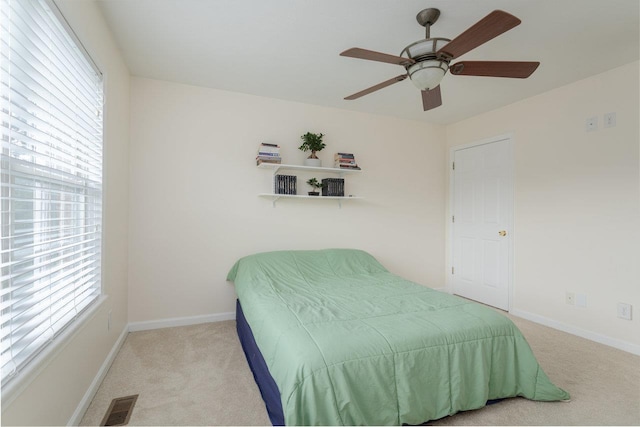 2207 Reservoir St, Harrisonburg, VA 22801 - photo 24