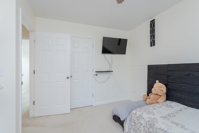 2207 Reservoir St, Harrisonburg, VA 22801 - photo 19