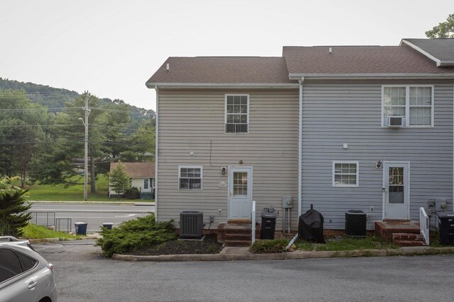 2207 Reservoir St, Harrisonburg, VA 22801 - photo 32