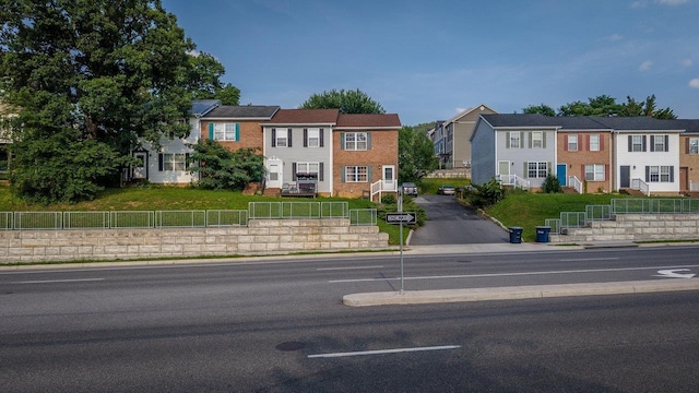 2207 Reservoir St, Harrisonburg, VA 22801 - photo 34