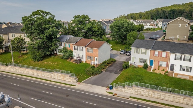 2207 Reservoir St, Harrisonburg, VA 22801 - photo 37
