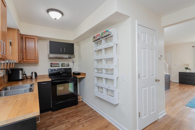 2207 Reservoir St, Harrisonburg, VA 22801 - photo 13