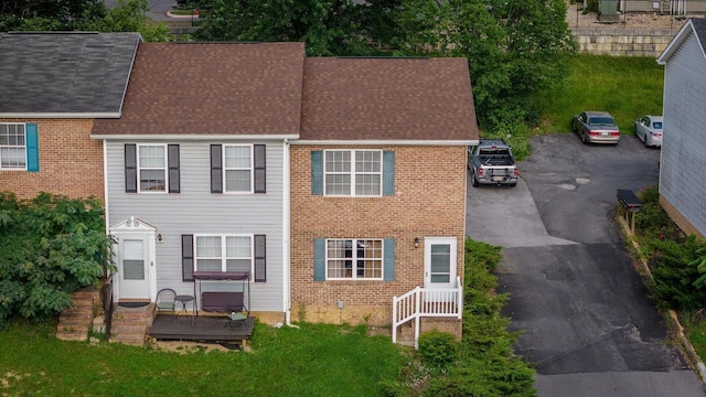 2207 Reservoir St, Harrisonburg, VA 22801 - photo 36
