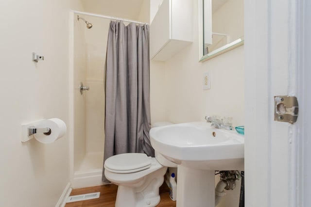 2207 Reservoir St, Harrisonburg, VA 22801 - photo 16