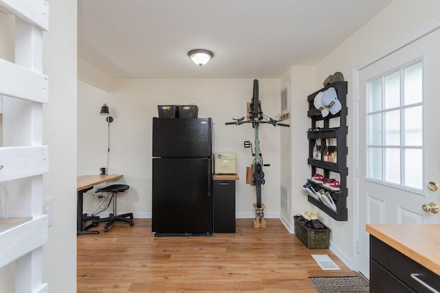 2207 Reservoir St, Harrisonburg, VA 22801 - photo 14