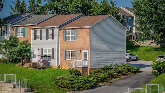 2207 Reservoir St, Harrisonburg, VA 22801 - photo 2