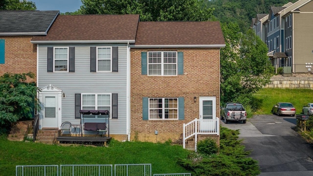 2207 Reservoir St, Harrisonburg, VA 22801 - photo 1