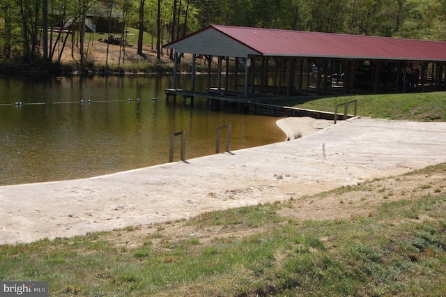 Noahs Landing Dr, Bumpass, VA 23024 - photo 9