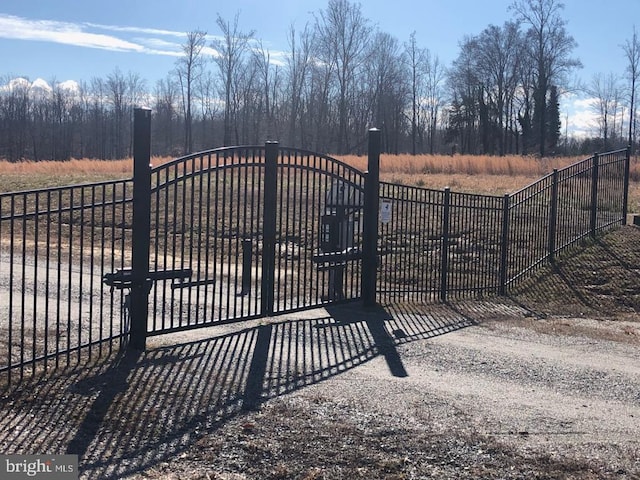 Noahs Landing Dr, Bumpass, VA 23024 - photo 3