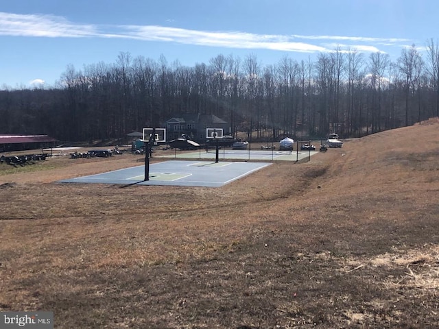 Noahs Landing Dr, Bumpass, VA 23024 - photo 4