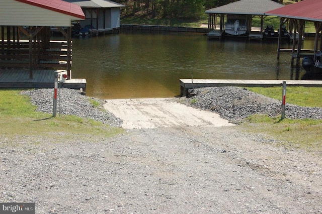 Noahs Landing Dr, Bumpass, VA 23024 - photo 8