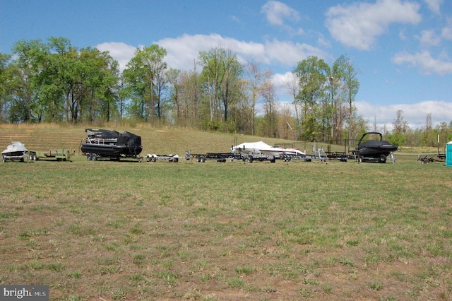 Noahs Landing Dr, Bumpass, VA 23024 - photo 12