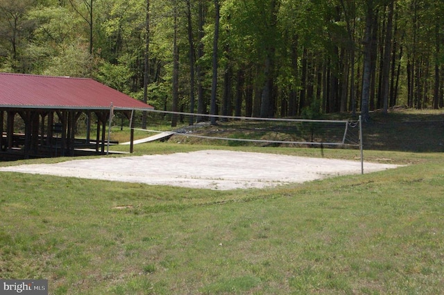 Noahs Landing Dr, Bumpass, VA 23024 - photo 10