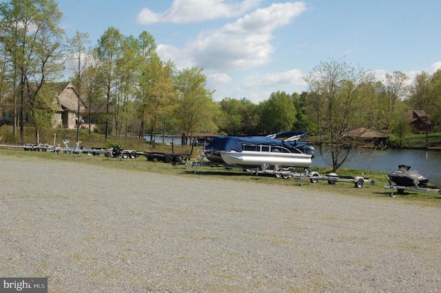 Noahs Landing Dr, Bumpass, VA 23024 - photo 7