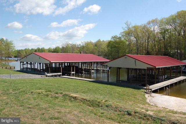Noahs Landing Dr, Bumpass, VA 23024 - photo 13