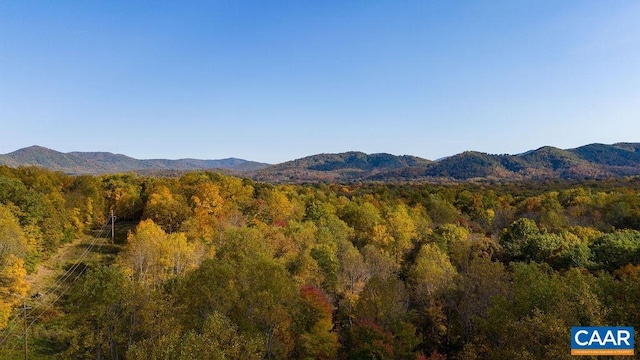 316 Stoney Creek W, Nellysford, VA 22958