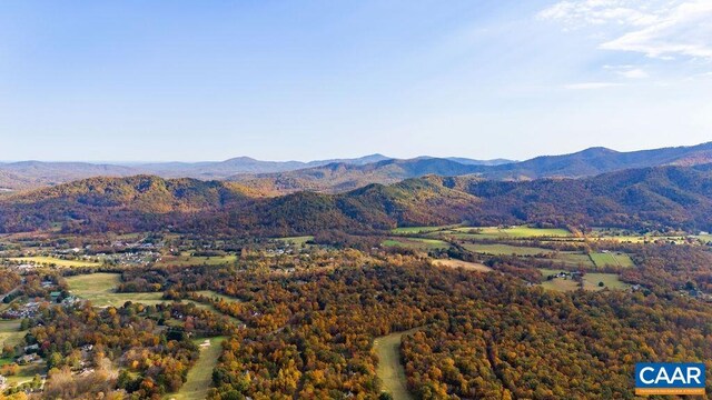 316 Stoney Creek W, Nellysford, VA 22958