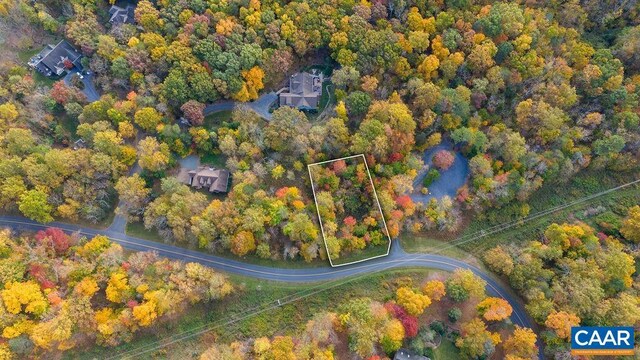 316 Stoney Creek W, Nellysford, VA 22958