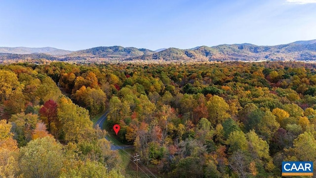 316 Stoney Creek W, Nellysford, VA 22958