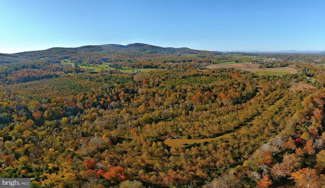 Old Barboursville Rd, Gordonsville, VA 22942 - photo 3