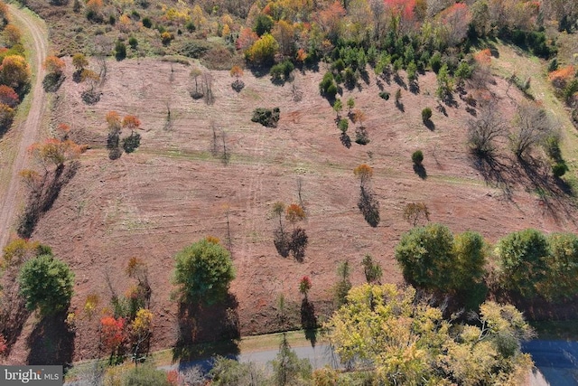 Old Barboursville Rd, Gordonsville, VA 22942 - photo 8