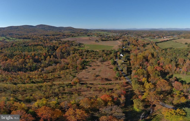 Old Barboursville Rd, Gordonsville, VA 22942 - photo 11