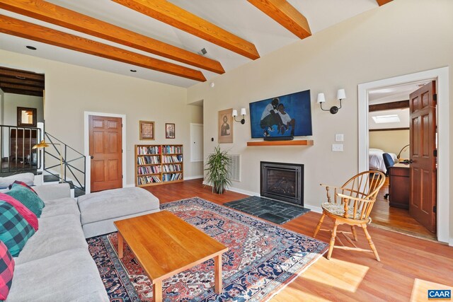 4429 Watts Psge, Charlottesville, VA 22911 - photo 41