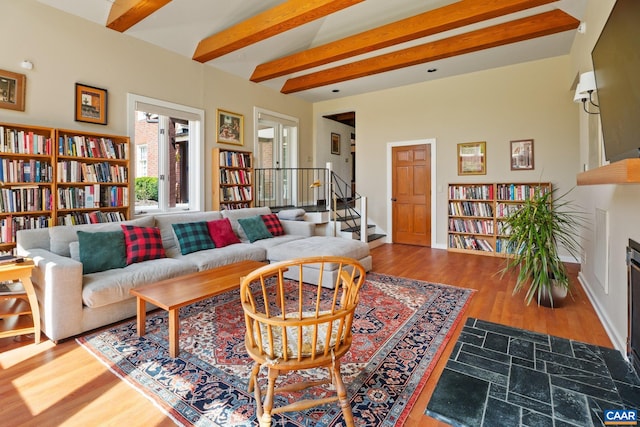 4429 Watts Psge, Charlottesville, VA 22911 - photo 40
