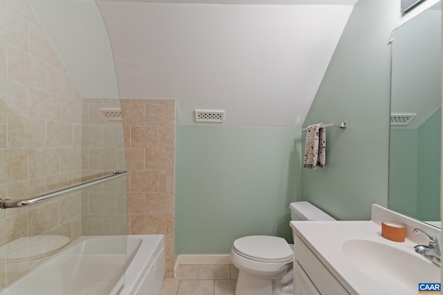 4429 Watts Psge, Charlottesville, VA 22911 - photo 51
