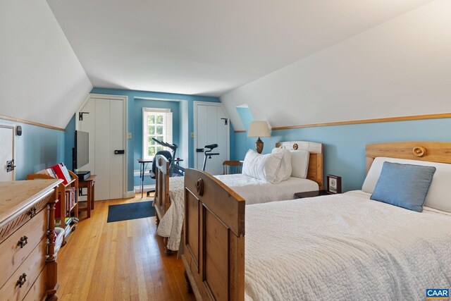 4429 Watts Psge, Charlottesville, VA 22911 - photo 50