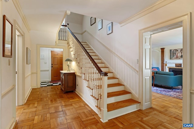 4429 Watts Psge, Charlottesville, VA 22911 - photo 16