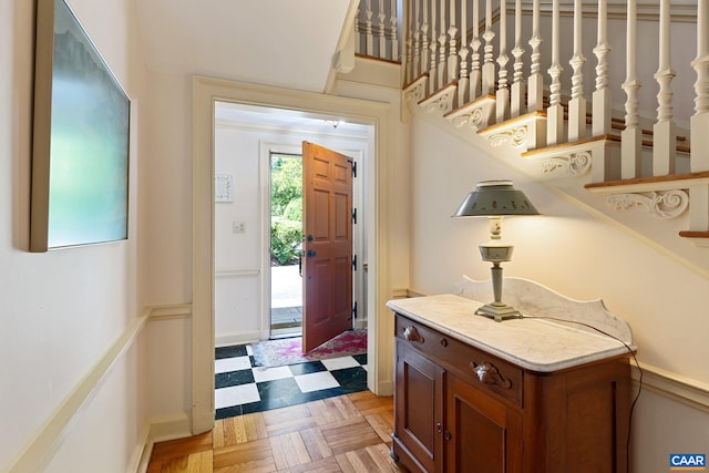 4429 Watts Psge, Charlottesville, VA 22911 - photo 14