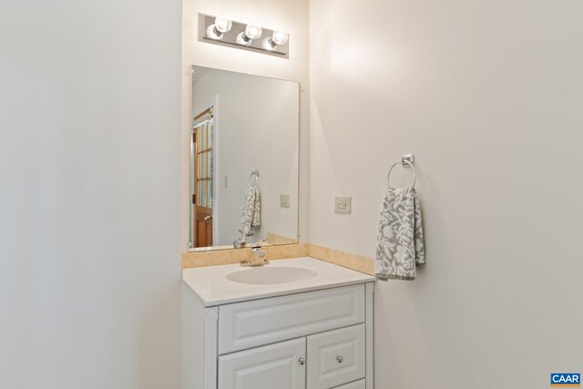 4429 Watts Psge, Charlottesville, VA 22911 - photo 45