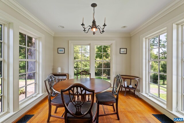 4429 Watts Psge, Charlottesville, VA 22911 - photo 48