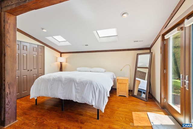 4429 Watts Psge, Charlottesville, VA 22911 - photo 43