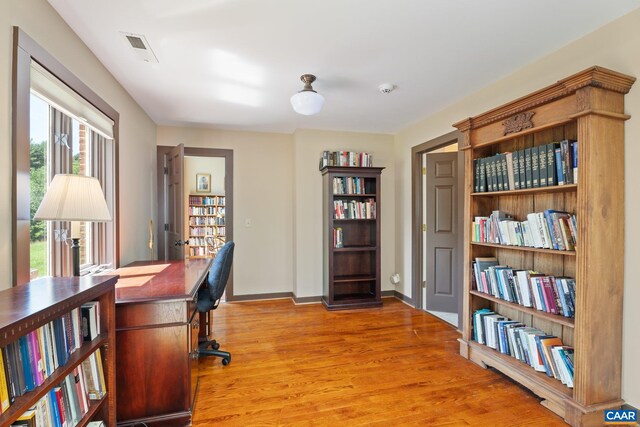 4429 Watts Psge, Charlottesville, VA 22911 - photo 44