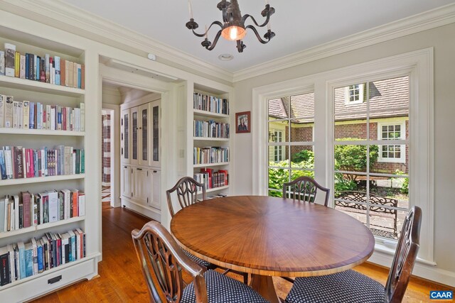 4429 Watts Psge, Charlottesville, VA 22911 - photo 49