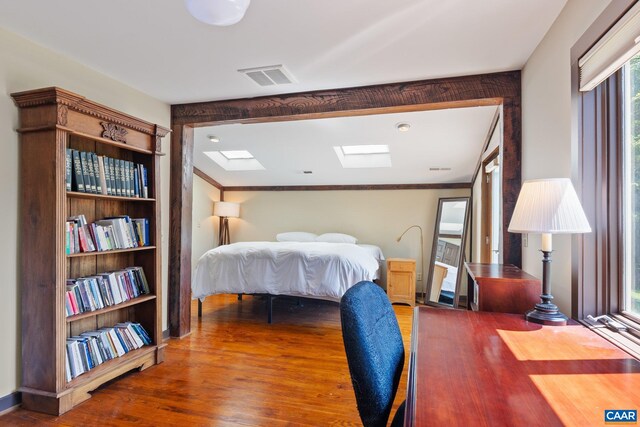 4429 Watts Psge, Charlottesville, VA 22911 - photo 42