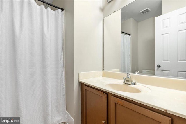 717 Arbor Ct, Warrenton, VA 20186 - photo 14